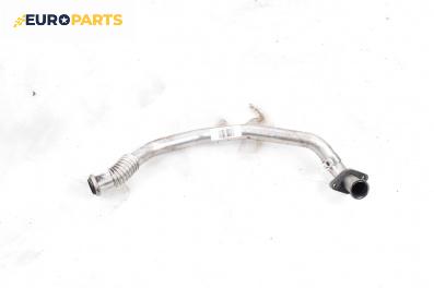 EGR тръба за Ford Focus C-Max (10.2003 - 03.2007) 2.0 TDCi, 136 к.с.