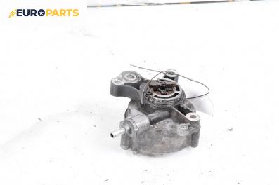 Вакуум помпа за Ford Focus C-Max (10.2003 - 03.2007) 2.0 TDCi, 136 к.с.
