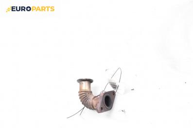 EGR тръба за Ford Focus C-Max (10.2003 - 03.2007) 2.0 TDCi, 136 к.с.