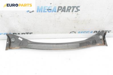Кора под чистачки за Opel Meriva B Minivan (06.2010 - 03.2017), 4+1 вр., миниван