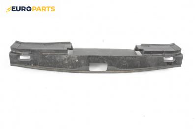 Планка багажник за Opel Meriva B Minivan (06.2010 - 03.2017), 4+1 вр., миниван