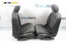 Комплект салон за Opel Meriva B Minivan (06.2010 - 03.2017), 4+1 вр.