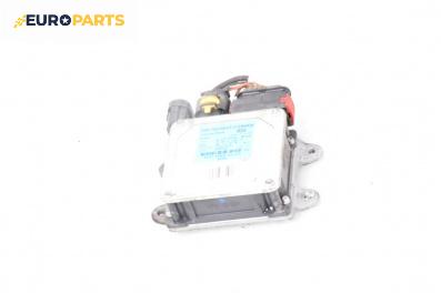 Модул за Citroen C3 Hatchback I (02.2002 - 11.2009), № 9662993380