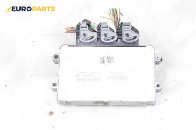 Компютър двигател за Citroen C3 Hatchback I (02.2002 - 11.2009) 1.1 i, 60 к.с.
