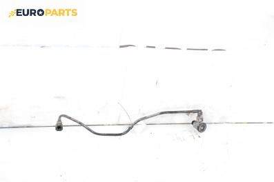 Вакуум маркуч за Citroen C3 Hatchback I (02.2002 - 11.2009) 1.1 i, 60 к.с.
