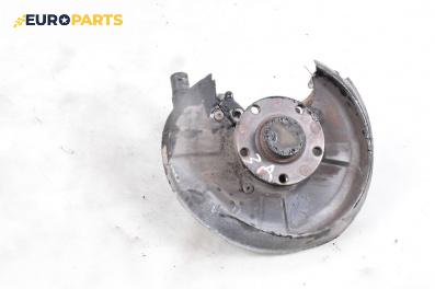 Шенкел главина за Audi A4 Avant B6 (04.2001 - 12.2004), позиция: задна, дясна