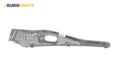 Кора под чистачки за Volkswagen Golf IV Hatchback (08.1997 - 06.2005), 4+1 вр., хечбек