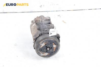 Компресор климатик за Ford Focus C-Max (10.2003 - 03.2007) 2.0 TDCi, 136 к.с.