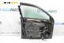 Врата за Audi A4 Avant B6 (04.2001 - 12.2004), 4+1 вр., комби, позиция: предна, лява
