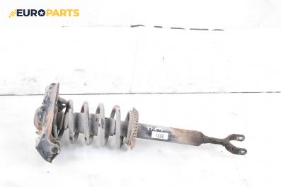 Макферсон за Volkswagen Passat III Variant B5 (05.1997 - 12.2001), комби, позиция: предна, дясна