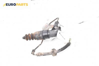 Долна помпа за съединител за Volkswagen Passat III Variant B5 (05.1997 - 12.2001)