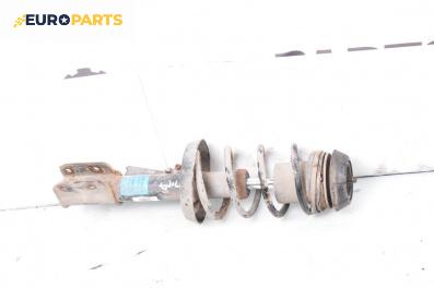 Макферсон за Opel Zafira A Minivan (04.1999 - 06.2005), миниван, позиция: предна, дясна