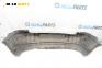 Задна броня за Volkswagen Golf IV Hatchback (08.1997 - 06.2005), хечбек