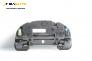 Километраж за Audi A4 Avant B6 (04.2001 - 12.2004) 1.9 TDI, 130 к.с.