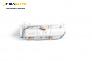 Airbag за Audi A4 Avant B6 (04.2001 - 12.2004), 4+1 вр., комби, позиция: предна