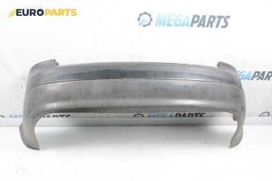 Задна броня за Audi A4 Avant B6 (04.2001 - 12.2004), комби
