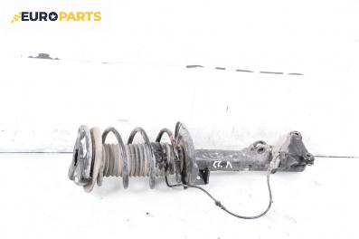 Макферсон за Mercedes-Benz C-Class Estate (S204) (08.2007 - 08.2014), комби, позиция: предна, лява