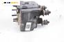 Помпа ABS за Volkswagen Golf V Hatchback (10.2003 - 02.2009) 1.6 FSI