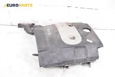Декоративен капак двигател за Volkswagen Golf V Hatchback (10.2003 - 02.2009)