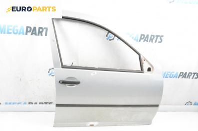 Врата за Volkswagen Golf IV Hatchback (08.1997 - 06.2005), 4+1 вр., хечбек, позиция: предна, дясна