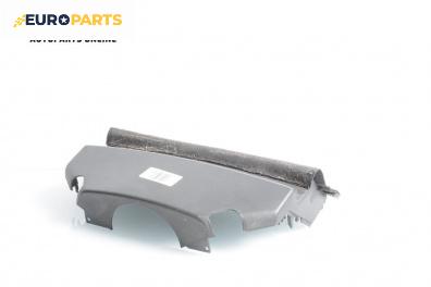 Интериорна пластмаса волан за Opel Astra H GTC (03.2005 - 10.2010), 2+1 вр., хечбек