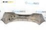 Задна броня за Opel Astra H GTC (03.2005 - 10.2010), хечбек