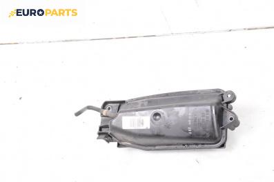 Компенсаторен съд вакуум за Mercedes-Benz C-Class Estate (S204) (08.2007 - 08.2014) C 220 CDI (204.202), 170 к.с.