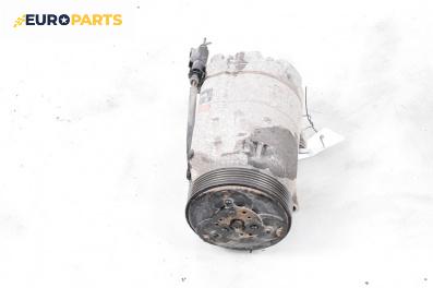Компресор климатик за Volkswagen Golf IV Hatchback (08.1997 - 06.2005) 1.6, 100 к.с., № 1J0 820 830 G