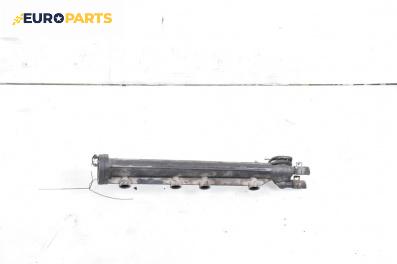 Бензинова рейка за Volkswagen Golf IV Hatchback (08.1997 - 06.2005) 1.6, 100 к.с.