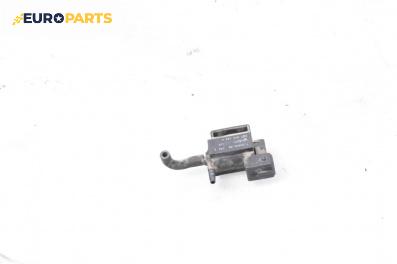 Вакуум клапан за Volkswagen Golf IV Hatchback (08.1997 - 06.2005) 1.6, 100 к.с.