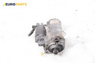 Стартер за Volkswagen Golf IV Hatchback (08.1997 - 06.2005) 1.6, 100 к.с.