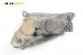 Фар за Opel Astra H GTC (03.2005 - 10.2010), хечбек, позиция: дясна