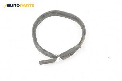 Уплътнение за Opel Astra H GTC (03.2005 - 10.2010), 2+1 вр., хечбек