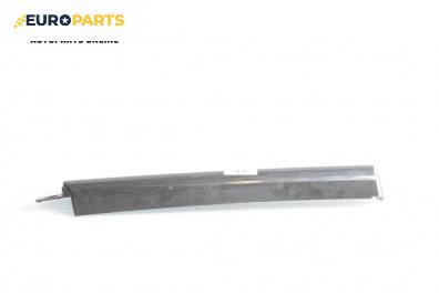 Интериорна лайсна за Opel Astra H GTC (03.2005 - 10.2010), 2+1 вр., хечбек