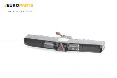 Панел бутони за Opel Astra H GTC (03.2005 - 10.2010)