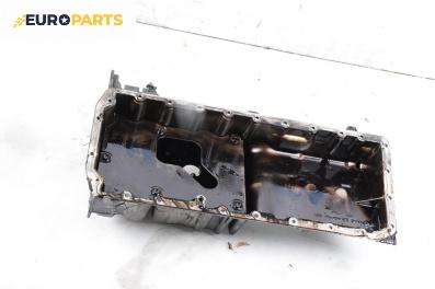 Картер за BMW 5 Series E60 Touring E61 (06.2004 - 12.2010) 525 d, 177 к.с.