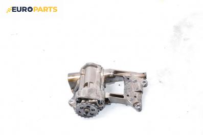 Маслена помпа за BMW 5 Series E60 Touring E61 (06.2004 - 12.2010) 525 d, 177 к.с.