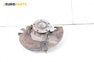 Шенкел главина за BMW 5 Series E60 Touring E61 (06.2004 - 12.2010), позиция: предна, лява