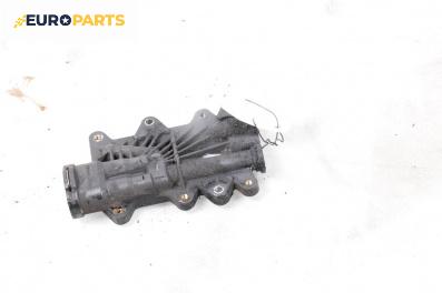 Конзола антифриз за BMW 5 Series E60 Touring E61 (06.2004 - 12.2010) 525 d, 177 к.с.