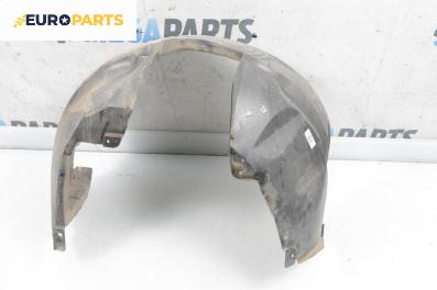 Подкалник за Fiat Bravo II Hatchback (11.2006 - 06.2014), 4+1 вр., хечбек, позиция: предна, дясна