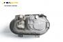 Фар за Volkswagen Golf IV Hatchback (08.1997 - 06.2005), хечбек, позиция: дясна