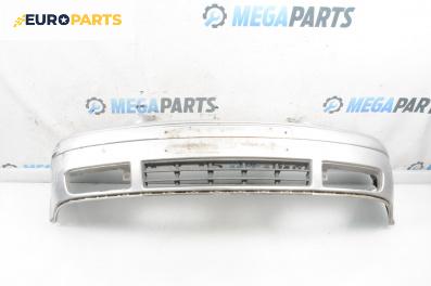 Предна броня за Volkswagen Golf IV Hatchback (08.1997 - 06.2005), хечбек, позиция: предна