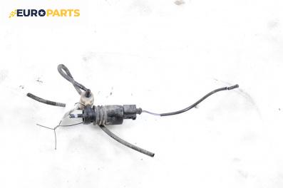 Помпичка за чистачки за Audi A4 Avant B6 (04.2001 - 12.2004)