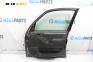 Врата за Opel Meriva A Minivan (05.2003 - 05.2010), 4+1 вр., миниван, позиция: предна, дясна
