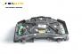 Километраж за Opel Meriva A Minivan (05.2003 - 05.2010) 1.8, 125 к.с.