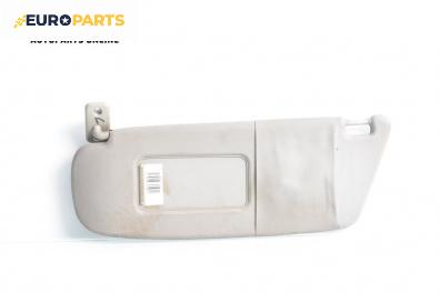 Сенник за Opel Meriva A Minivan (05.2003 - 05.2010), позиция: лява