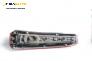 Стоп за Opel Meriva A Minivan (05.2003 - 05.2010), миниван, позиция: лява