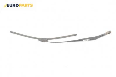 Рамо на чистачка за Renault Scenic I Minivan (09.1999 - 07.2010), позиция: дясна
