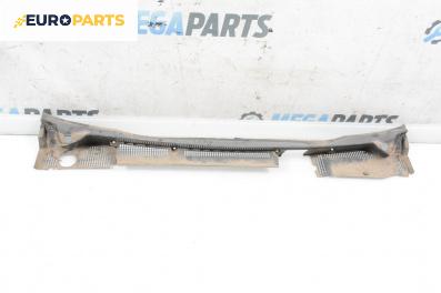 Кора под чистачки за Renault Scenic I Minivan (09.1999 - 07.2010), 4+1 вр., миниван