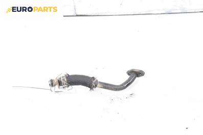 EGR тръба за Mercedes-Benz M-Class SUV (W164) (07.2005 - 12.2012) ML 420 CDI 4-matic (164.128), 306 к.с.